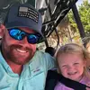 Brandon Tapley - @brandon.tapley - TikTok