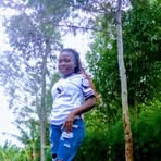 Brendah Tashley - Facebook