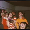 Brendan Tapley - @__btap__ - TikTok