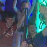 Brendan - @brendan_tobin12 - Instagram