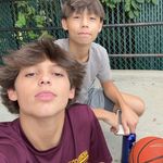 Brendan - @brendan.tobin9 - Instagram
