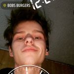 Brendan - @brendan.tobin17 - Instagram