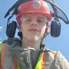Brendan - @brendan.tobin15 - TikTok