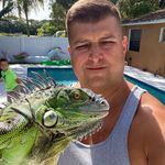 Brendan Tobin - @brendan_tobin - Instagram