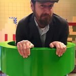 Brendan Tobin - @brendan.tobin - Instagram