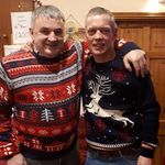 Brendan Tobin - @brendan.tobin.18 - Instagram