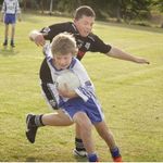 Brendan Tobin - @brentobin468 - Instagram