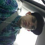 brendan tobin - @btobin2014 - Instagram