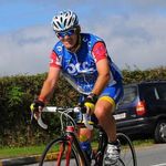 Brendan Tobin - @brendan.tobin.359 - Instagram