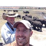 Brendan Tobin - @brendan.tobin.78 - Instagram