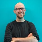 Brendan Tobin - @thisrocketworks - Instagram