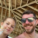 Brendan Tobin - @btobin2008 - Instagram