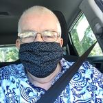 Brendan Tobin - @brendan.tobin64 - Instagram