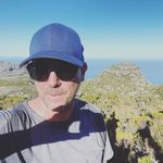 Brendan Tobin - @brendo333 - Instagram