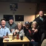 brendan tobin - @brendantobin58 - Instagram