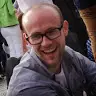 Brendan Tobin - @brendantobin2 - TikTok