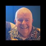 Brendan Tobin - @wallywally46 - Instagram