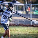 Brendan Tobin - @brendan.tobin_12 - Instagram