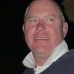 Brendan Tobin - Facebook