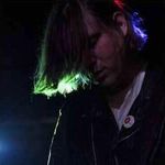 Brendan Tobin - @brendan_w_tobin - Instagram