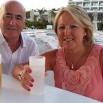 Brendan Tobin - @brendan.tobin2 - Instagram