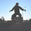 Brendan Tobin - @brendan.tobin - TikTok