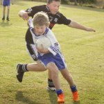 Brendan Tobin Snap  Tubzer9 - @brentobin123 - Instagram