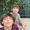 BrendanTobin - @brendantobin - TikTok