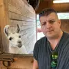 Tobin - @brendan_tobin - TikTok