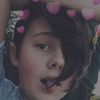brendan 🧀🍃 - @brendantyler - TikTok