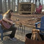 Brendan Tyler - Facebook