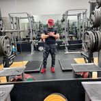 Brendan Tyler - Facebook