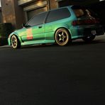 Brendan Tyler - Facebook