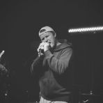 Brendan Tyler - Facebook
