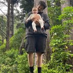 Brendan Tyler - Facebook