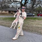 Brendan Tyler - Facebook