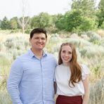 Brendan Tyler - Facebook