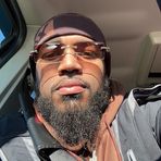 Brendan Tyler - Facebook