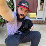 Brendan Tyler - Facebook