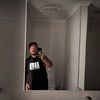 Brendan Tyler Leahy - @brendantylerleahy53 - TikTok