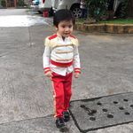 Brendan Tyler Lim - @brendantylerlim - Instagram