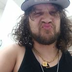 Brendan Tyler Marler - Facebook