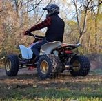 Brendan Tyler Scheg - Facebook