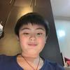 brendantylersolim - @brendantyler2231230 - TikTok