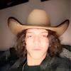 Brenden Tyler - @brendentyler38 - TikTok