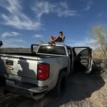 Brandon Vasquez - @brandon__vasquez - Instagram