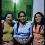 Brenda Vasquez - Facebook