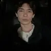 brendan 🙏🏼 - @brendan_vasquez - TikTok