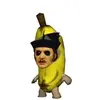 Brendan Vasquez632 - @brendanv1600 - TikTok