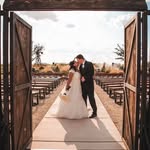 Brendan Vasquez - @brendanvasquez21 - Instagram